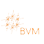 BVM LOGO