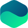 Finta LOGO