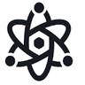 Myuser LOGO