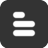 Reconcile LOGO