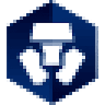 Amy by Crypto.com LOGO