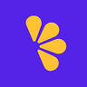 Lemon Squeezy LOGO