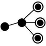 Global Predictions Inc LOGO