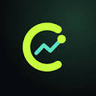 CoinScreener LOGO