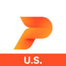 PionexGPT LOGO