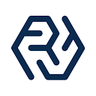 Workist LOGO