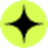 Raizer LOGO