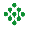 Finsheet LOGO