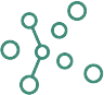 Trendspider LOGO