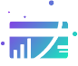 Dispute AI LOGO