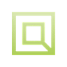 Quadency LOGO