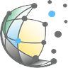 Trade Foresight LOGO