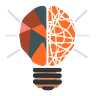 Freshly.ai LOGO