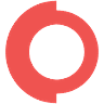 Shufti Pro LOGO