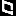 goqr LOGO