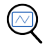 Pitchgrade LOGO
