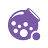 Candydate LOGO