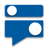 Job Hunt Mode LOGO