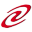 JayDee LOGO