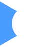 GreatFit LOGO