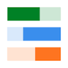 Tomsplanner LOGO