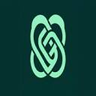 Liveform LOGO