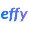 Effy LOGO