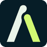 Augmentir LOGO