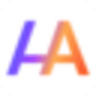 Holly LOGO