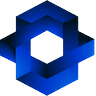 Andeavour.AI LOGO