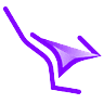 Razoroo | AI Recruiting LOGO