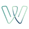 Wonsulting AI LOGO