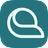 Questflow LOGO