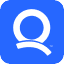 Queros LOGO