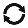 Loopcv LOGO