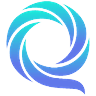 InterviewAI LOGO
