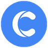 Careerflow LOGO