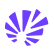 Turbohire LOGO