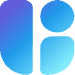 HireLakeAI LOGO