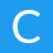CoverLetterSimple.ai LOGO