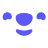 Wave AI LOGO