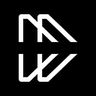 Moveworks LOGO