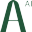 Autumn AI LOGO