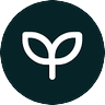PDF.ai LOGO