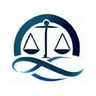 Ask AI Lawyer LOGO