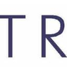 Traverse AI™ LOGO