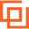 Linksquares LOGO