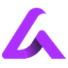 AI Lawyer LOGO