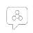 PowerMode AI LOGO