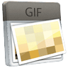 ezgif LOGO